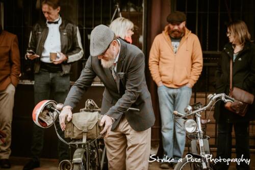 strikeaposephotography.co .za-73