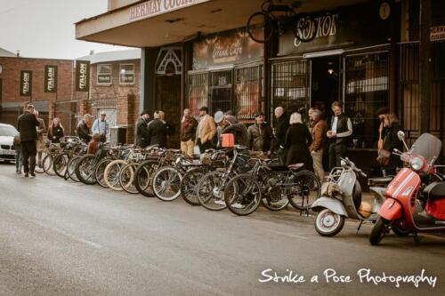 strikeaposephotography.co .za-79