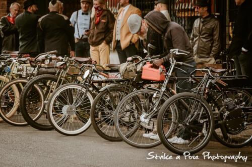 strikeaposephotography.co .za-81