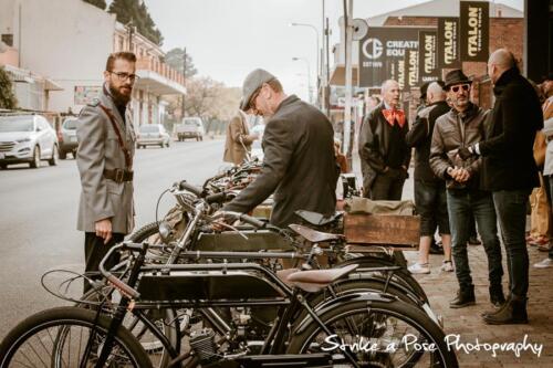 strikeaposephotography.co .za-83