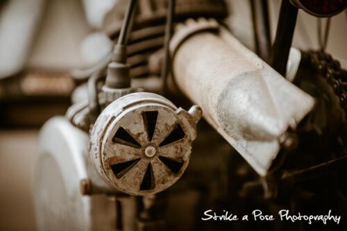 strikeaposephotography.co .za-91