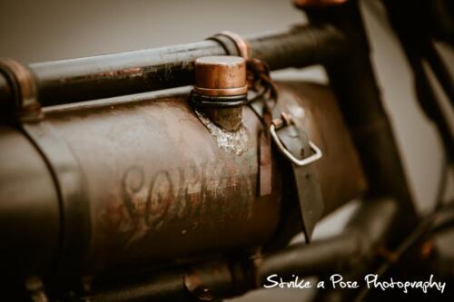 strikeaposephotography.co .za-97